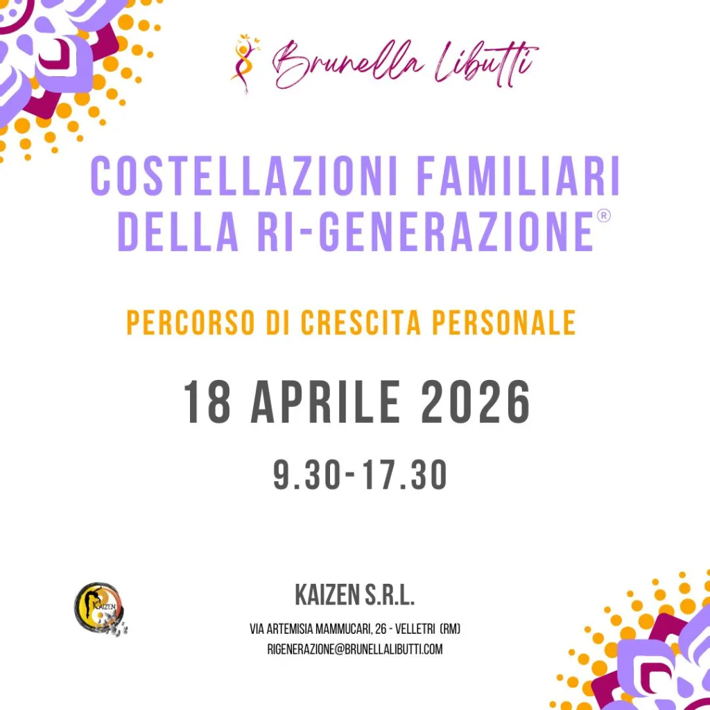 18-Aprile-Velletri