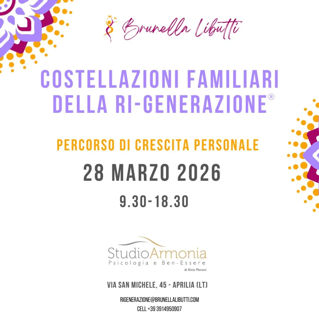 28-marzo-1