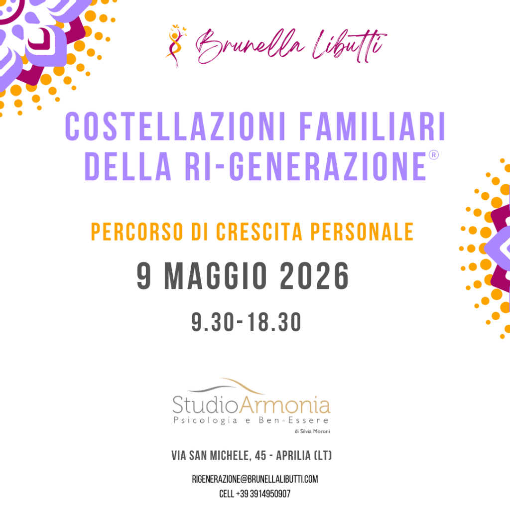 9-maggio